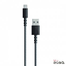 کابل شارژ انکر Powerline Select+ USB-C A8022