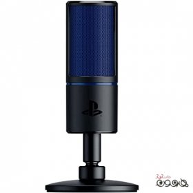 میکروفون ریزر Seiren X for PS4