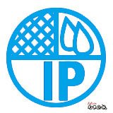 استاندارد بین المللی IP