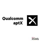 با Qualcomm aptX آشنا شوید