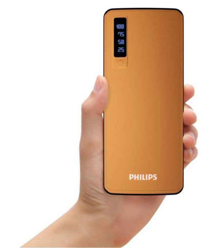 فیلیپس DLP6006B